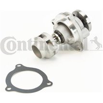 Pompa apa - CONTINENTAL-WPS3035