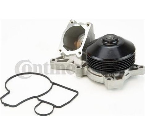 Pompa apa - CONTINENTAL-WPS3039