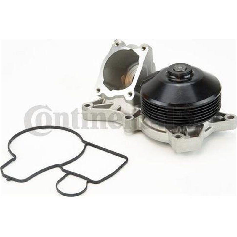 Pompa apa - CONTINENTAL-WPS3039