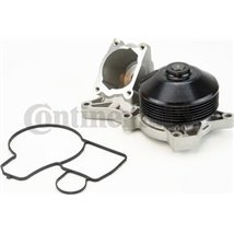 Pompa apa - CONTINENTAL-WPS3039