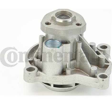 Pompa apa - CONTINENTAL-WPS3040