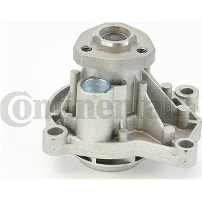 Pompa apa - CONTINENTAL-WPS3040