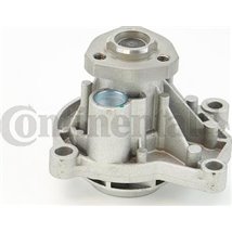 Pompa apa - CONTINENTAL-WPS3040