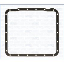 Garnitura baie ulei - Ajusa-14045200