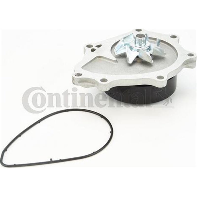 Pompa apa - CONTINENTAL-WPS3042