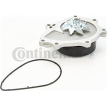 Pompa apa - CONTINENTAL-WPS3042