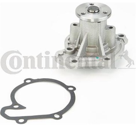 Pompa apa - CONTINENTAL-WPS3048
