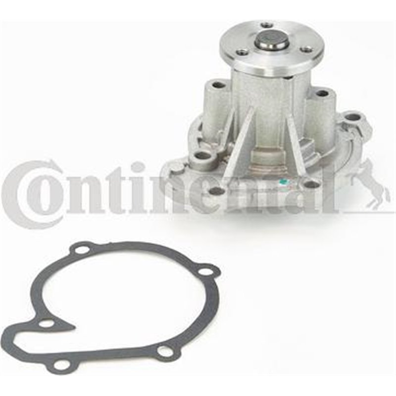 Pompa apa - CONTINENTAL-WPS3048