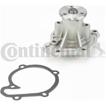 Pompa apa - CONTINENTAL-WPS3048