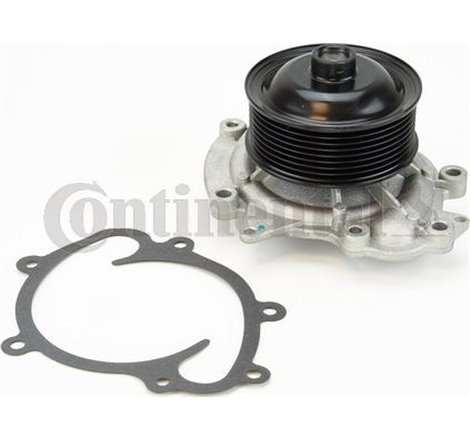 Pompa apa - CONTINENTAL-WPS3050