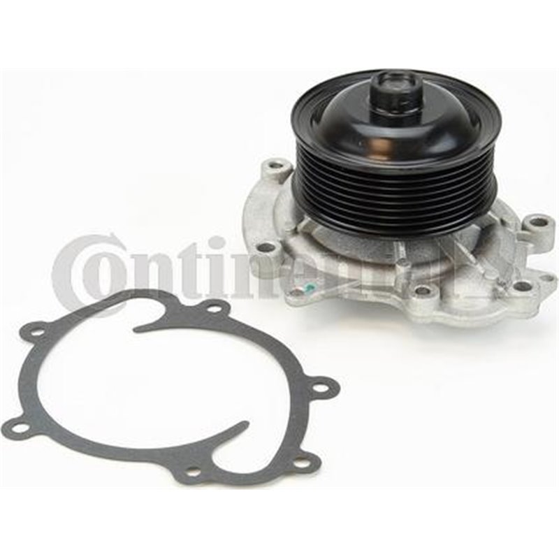 Pompa apa - CONTINENTAL-WPS3050