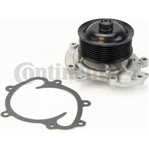 Pompa apa - CONTINENTAL-WPS3050