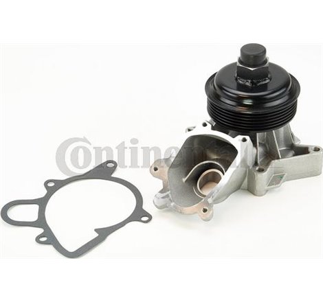 Pompa apa - CONTINENTAL-WPS3053