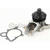 Pompa apa - CONTINENTAL-WPS3053