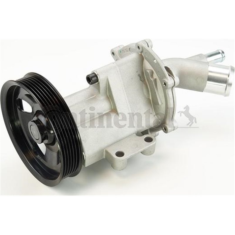 Pompa apa - CONTINENTAL-WPS3054