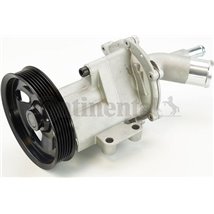 Pompa apa - CONTINENTAL-WPS3054