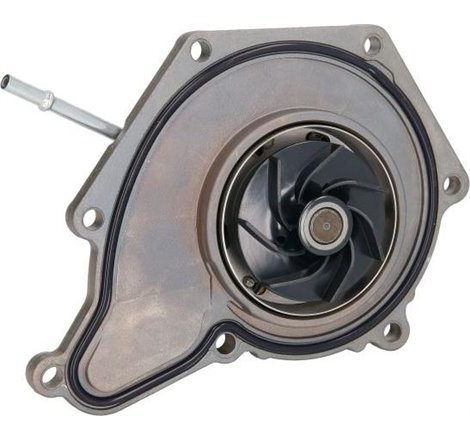 Pompa apa - CONTINENTAL-WPS3060