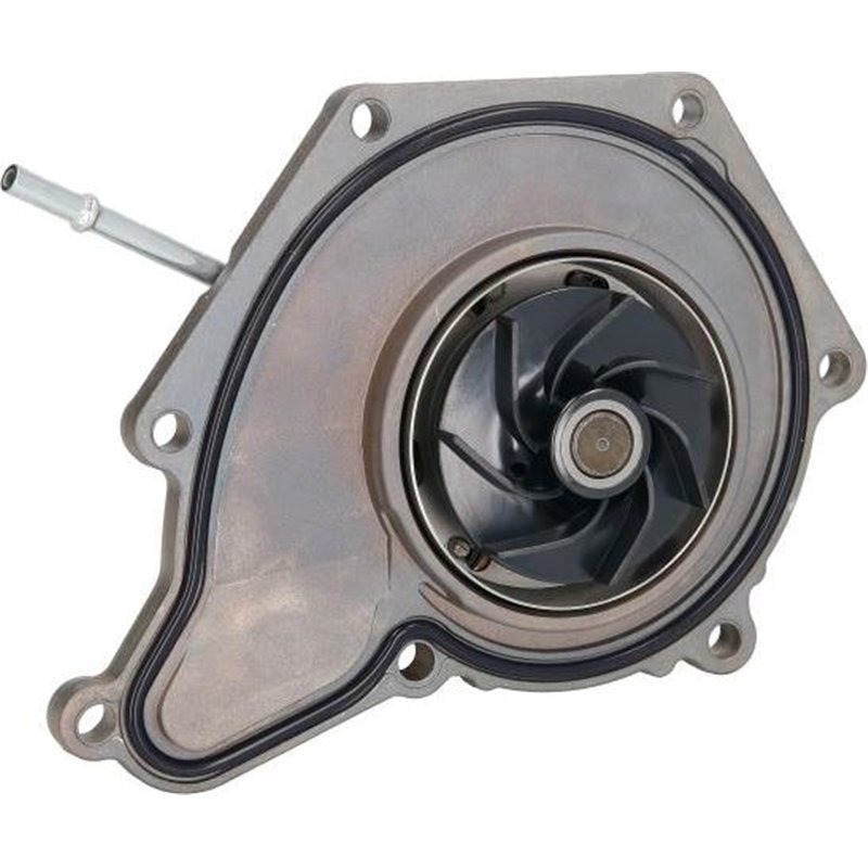 Pompa apa - CONTINENTAL-WPS3060