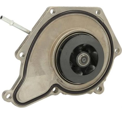 Pompa apa - CONTINENTAL-WPS3061