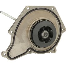 Pompa apa - CONTINENTAL-WPS3061