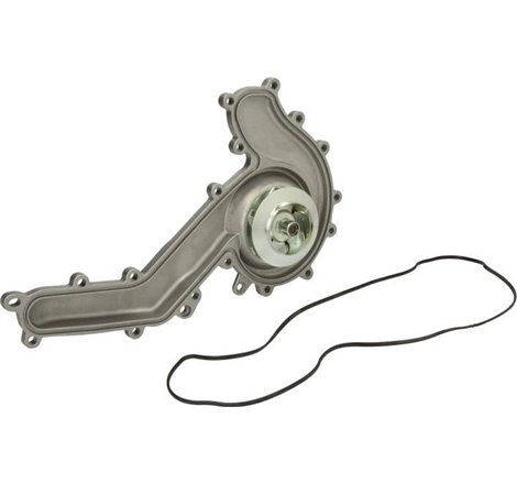 Pompa apa - CONTINENTAL-WPS3075