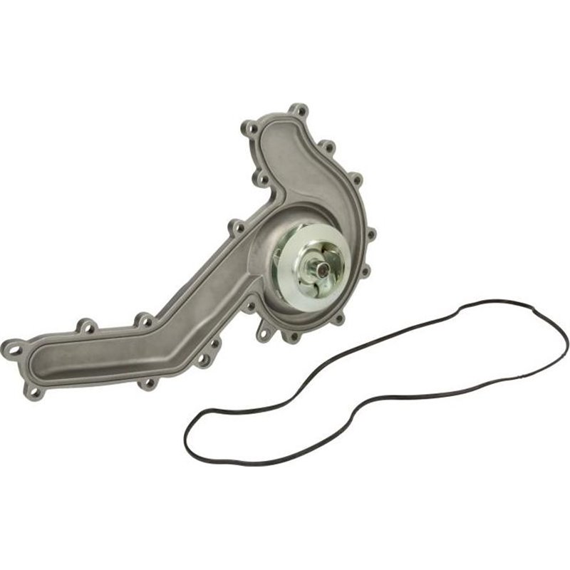 Pompa apa - CONTINENTAL-WPS3075