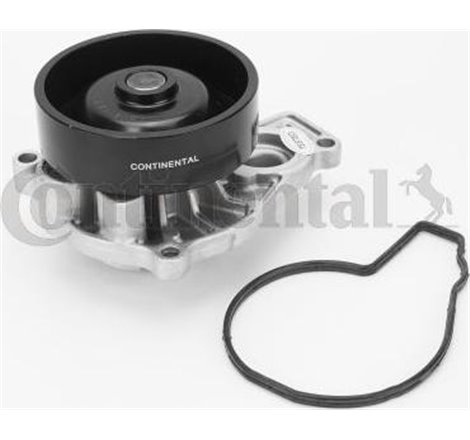 Pompa apa - CONTINENTAL-WPS3079