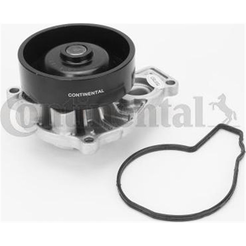 Pompa apa - CONTINENTAL-WPS3079