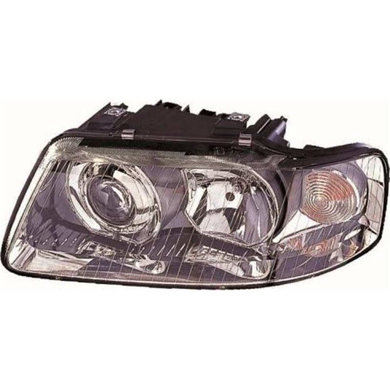 Far - ABAKUS-441-1160R-LD-EM