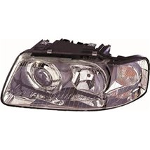 Far - ABAKUS-441-1160R-LD-EM