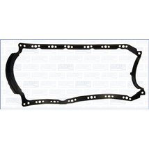 Garnitura baie ulei - Ajusa-14051500