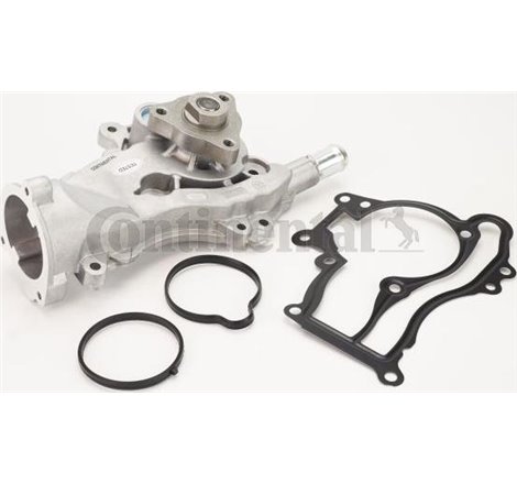 Pompa apa - CONTINENTAL-WPS3080