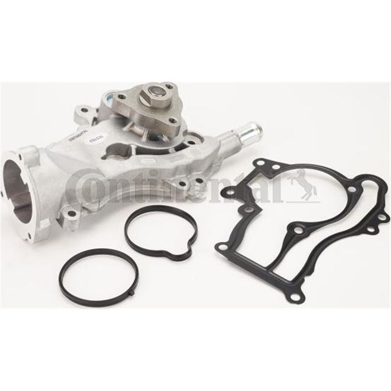 Pompa apa - CONTINENTAL-WPS3080