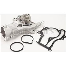 Pompa apa - CONTINENTAL-WPS3080