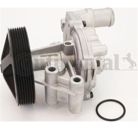 Pompa apa - CONTINENTAL-WPS3081