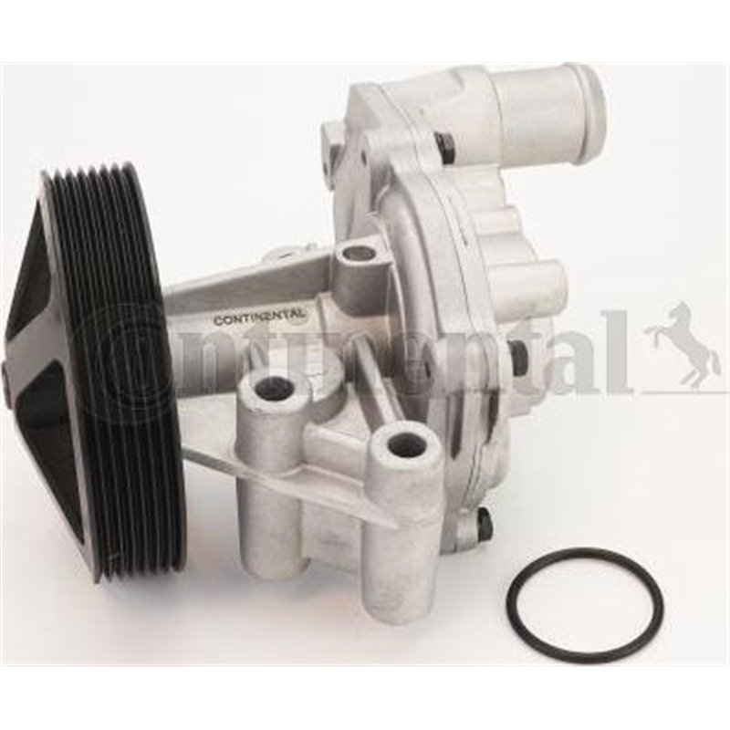 Pompa apa - CONTINENTAL-WPS3081