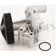 Pompa apa - CONTINENTAL-WPS3081