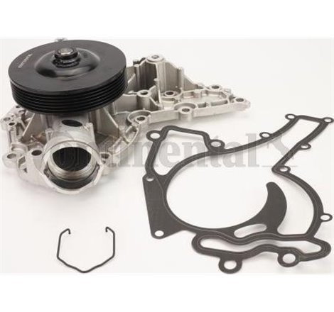 Pompa apa - CONTINENTAL-WPS3086