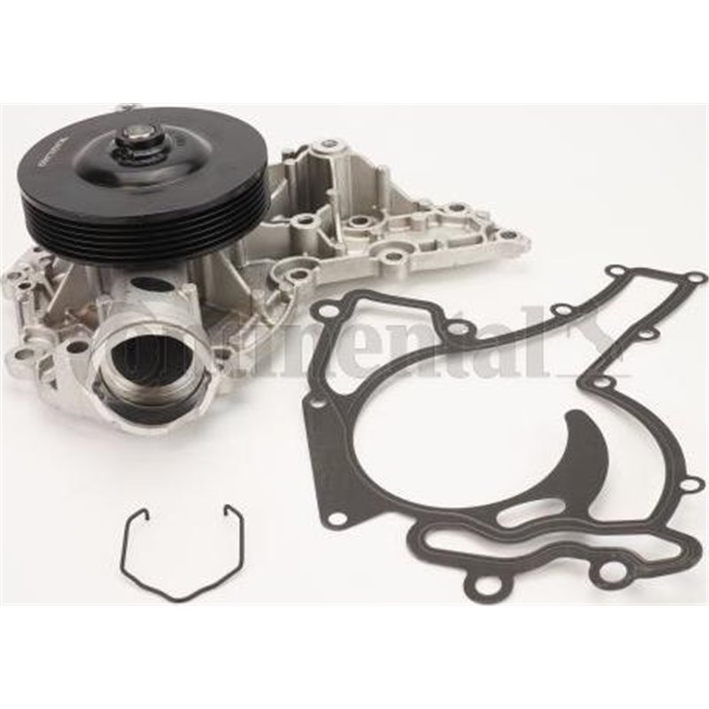 Pompa apa - CONTINENTAL-WPS3086