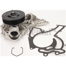 Pompa apa - CONTINENTAL-WPS3086