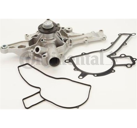 Pompa apa - CONTINENTAL-WPS3089