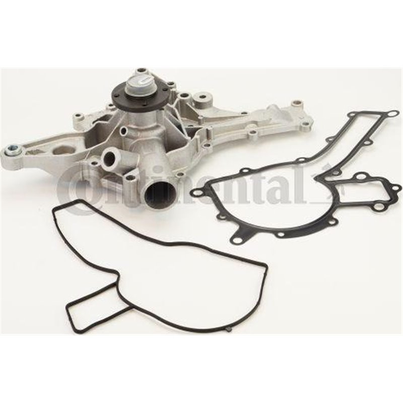 Pompa apa - CONTINENTAL-WPS3089