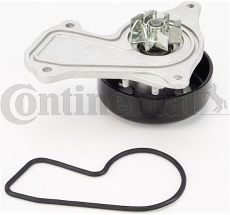 Pompa apa - CONTINENTAL-WPS3129