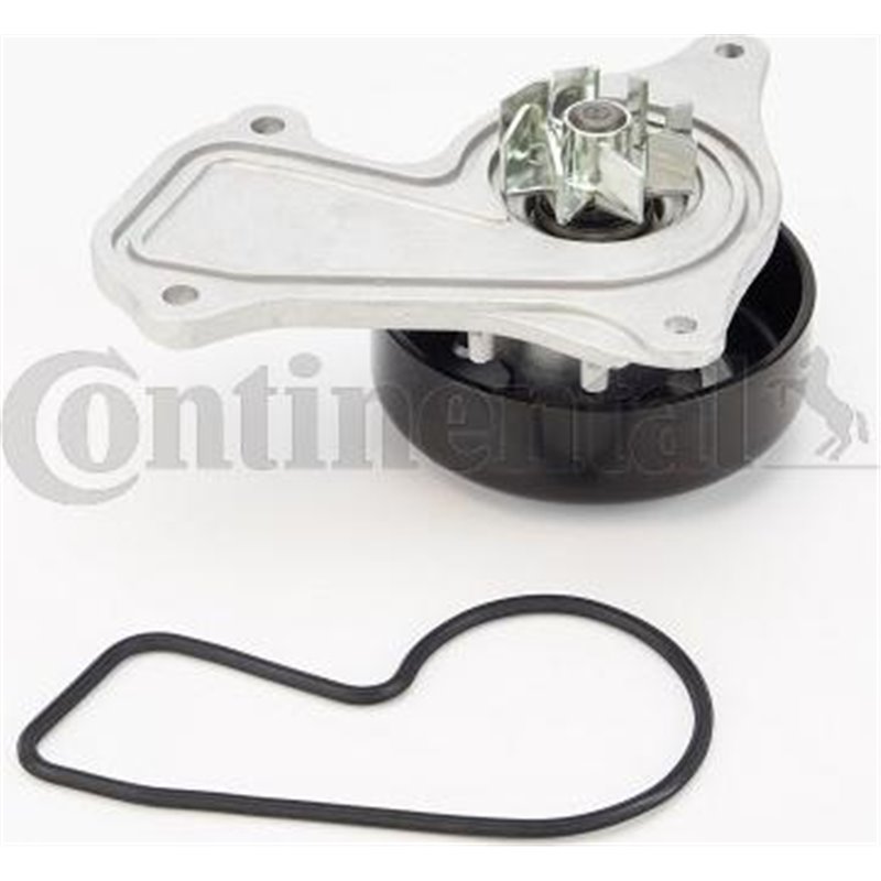 Pompa apa - CONTINENTAL-WPS3129