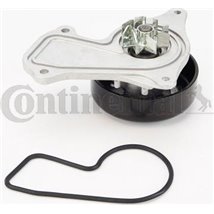 Pompa apa - CONTINENTAL-WPS3129