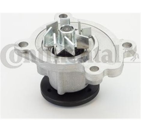 Pompa apa - CONTINENTAL-WPS3133