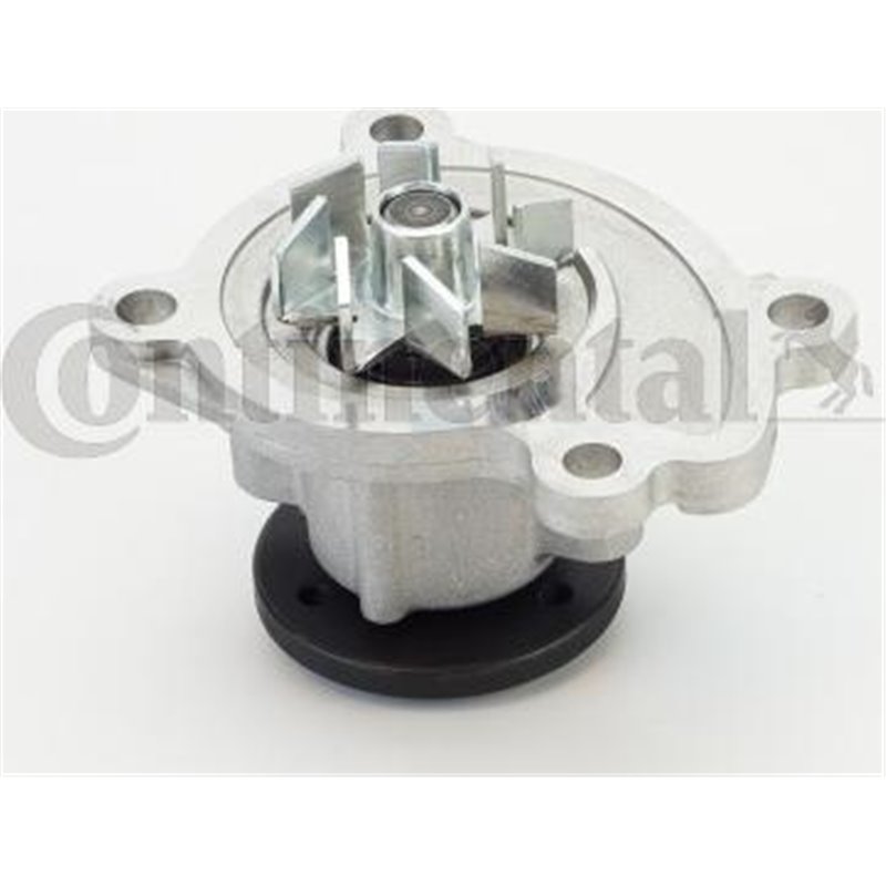 Pompa apa - CONTINENTAL-WPS3133