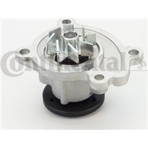 Pompa apa - CONTINENTAL-WPS3133