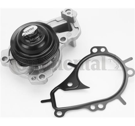 Pompa apa - CONTINENTAL-WPS3135