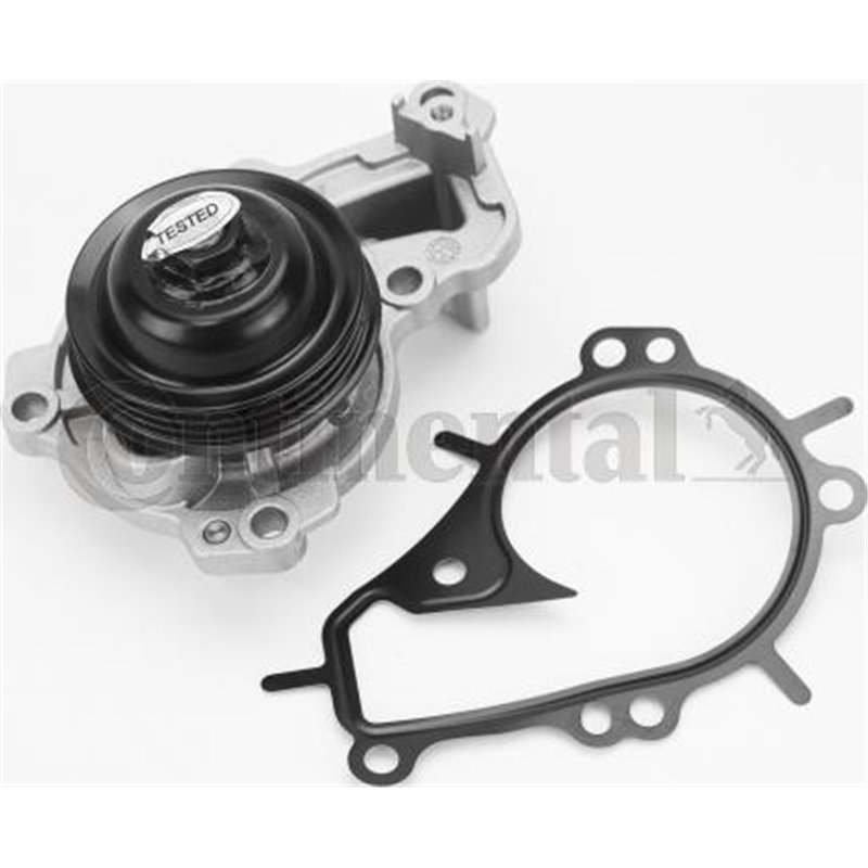 Pompa apa - CONTINENTAL-WPS3135